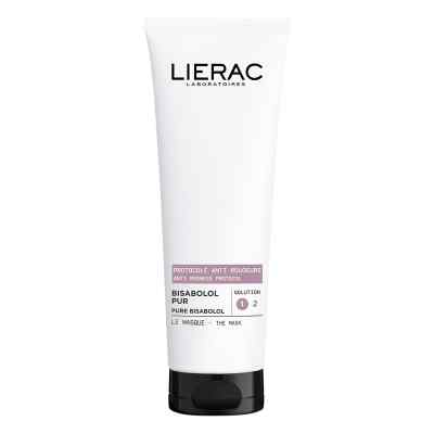 Lierac Protocole Anti-rougeurs Maske