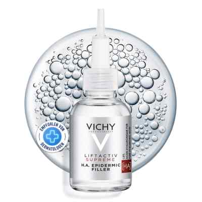 Liftactiv Supreme H.A. Epidermic Filler