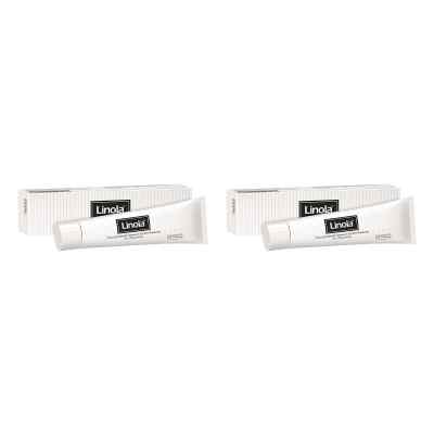 Linola Creme