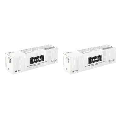 Linola Creme