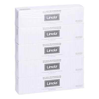 Linola Creme