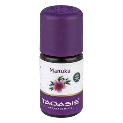 Manuka öl Bio