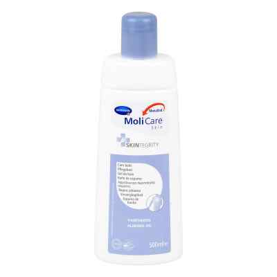 Molicare Skin Pflegebad