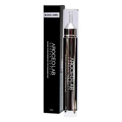 N1 Aroceolab De-Aging Intensivkonzentrat - Anti-Aging Serum