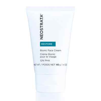 Neostrata Bionic Creme 40 ml von Derma Enzinger GmbH PZN 00728865