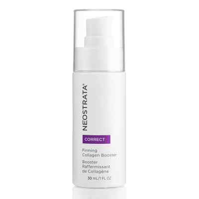 Neostrata Correct Firming Collagen Booster Serum 30 ml von Derma Enzinger GmbH PZN 16225623