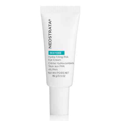 NeoStrata Hydra Filling Eye Cream 
