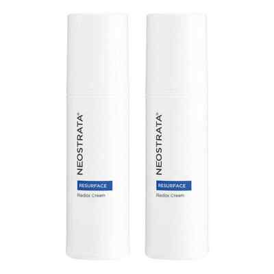 Neostrata Redox Creme