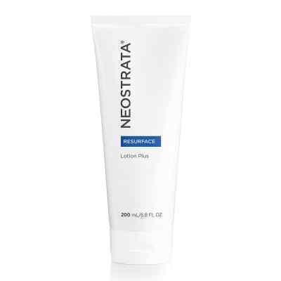 Neostrata Resurface Lotion Plus