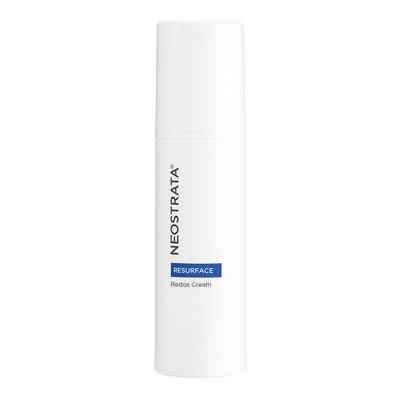 Neostrata Resurface Redox Cream 50 ml von Derma Enzinger GmbH PZN 11183707