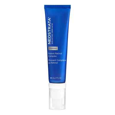 Neostrata Retinol Complex Creme