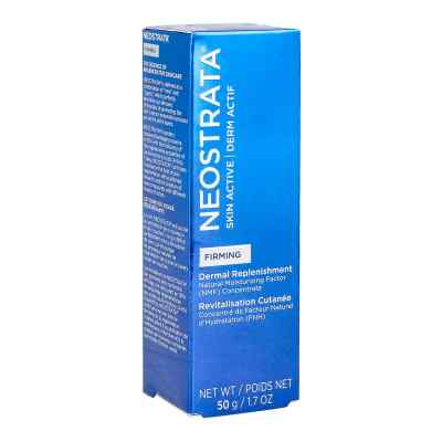 Neostrata Skin Active Dermal Replenishment Cream