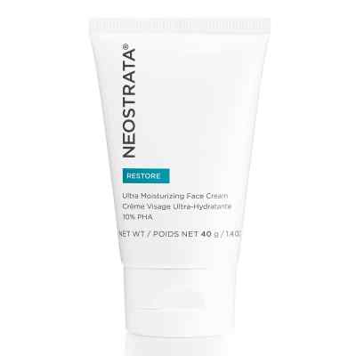 Neostrata Ultra Moisturizing Face Cream 10 Pha
