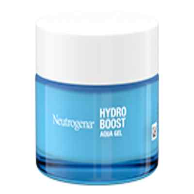 Neutrogena Hydro Boost Aqua Gel