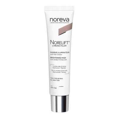 Norelift Maske 50 ml von Laboratoires Noreva GmbH PZN 14340900