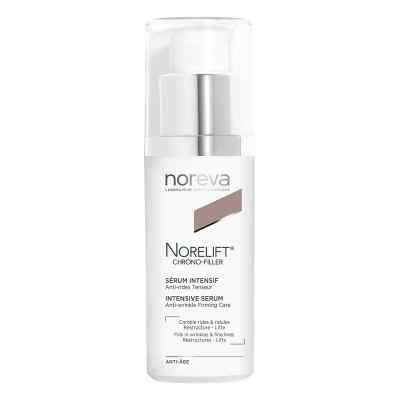 Noreva Norelift Serum 30 ml von Laboratoires Noreva GmbH PZN 18841131
