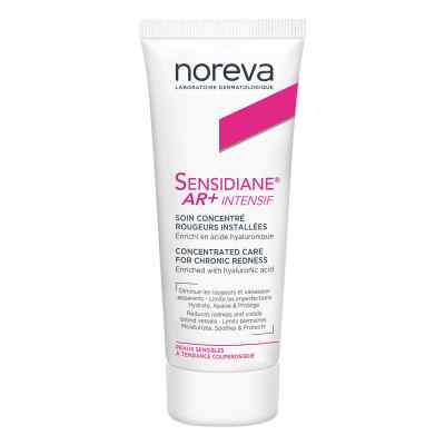 Noreva Sensidiane AR+ Intensiv Konzentrat