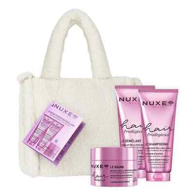 Nuxe Geschenkset 2025 Hair Prodigieux