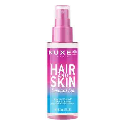 Nuxe Haar Körperspray Sensual Era