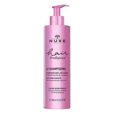 Nuxe Hair Prodigieux Glanz-Shampoo