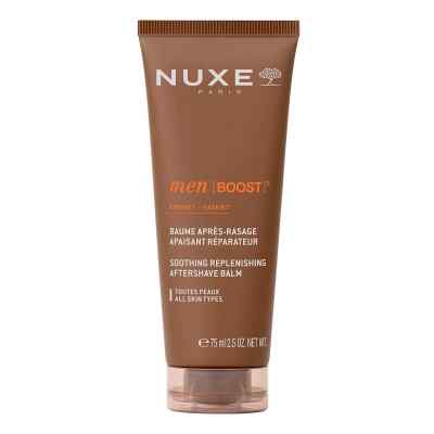 Nuxe Men Aftershave-Balsam