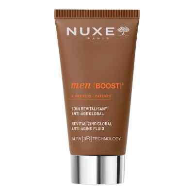Nuxe Men Anti-Aging Creme