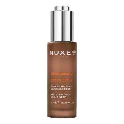 Nuxe Men Serum