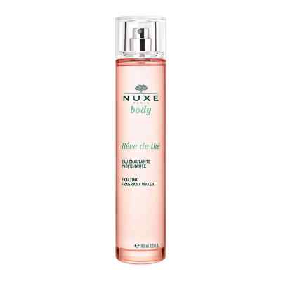 Nuxe Reve De The Duftspray