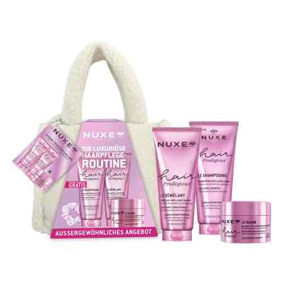 Nuxe Set 26 Hair Prodigieux