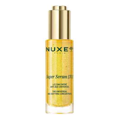 Nuxe Super Serum Advanced