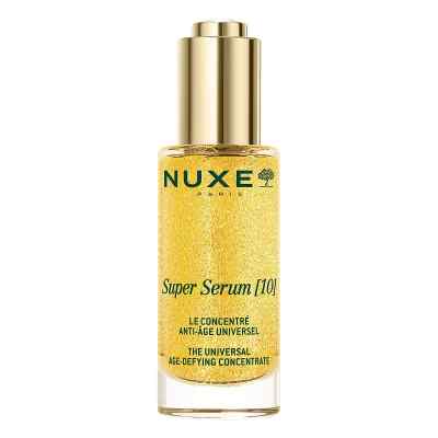 Nuxe Super Serum Advanced