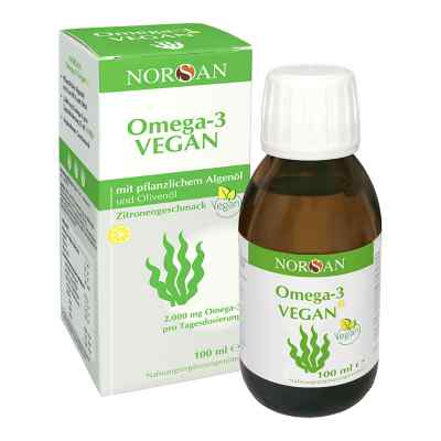 GSE Bio Omega 3 Kapseln, 150 pcs. Capsules — apohealth - Gesundheit aus der  Apotheke