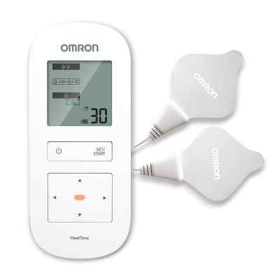 Omron Heattens
