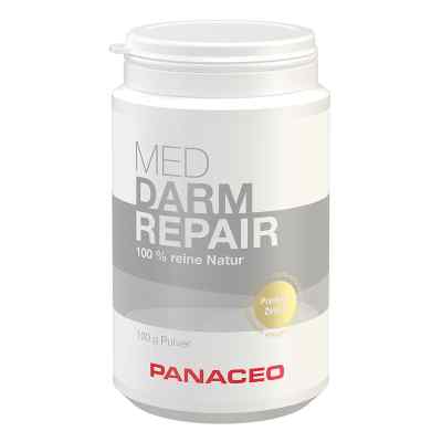 Panaceo Med Darm Repair Pulver