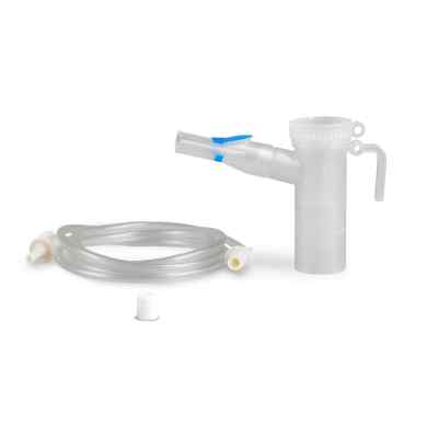 Pari Compact2 Year Pack 1 stk von Pari GmbH PZN 13868496