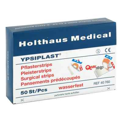 Pflastersortiment Strips