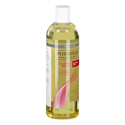 Physiogel Calming Relief A.I. Dusch-und Badeöl