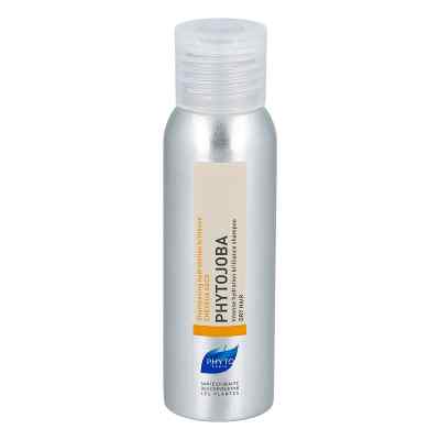 Phyto Phytopia Shampoo