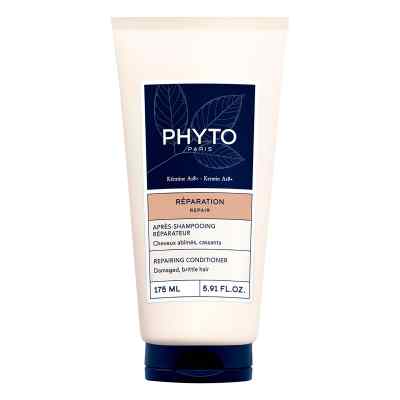 Phyto Repair Conditioner 175 ml von Laboratoire Native Deutschland GmbH PZN 18908958