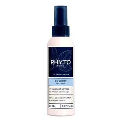 Phyto Softness Entwirrungslotion
