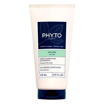 Phyto Volume Conditioner 175 ml von Laboratoire Native Deutschland GmbH PZN 18786113