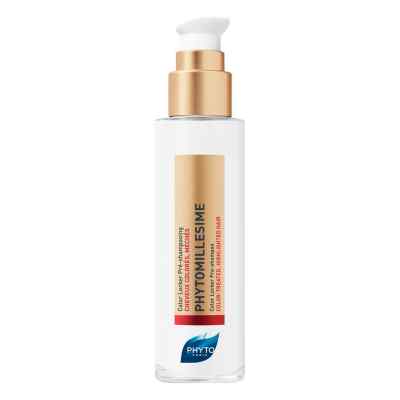 PHYTOMILLESIME Farbverschönerndes Pre-Shampoo 100 ml von Laboratoire Native Deutschland GmbH PZN 13660301