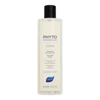 Phytoprogenium Shampoo Xxl 400 ml von Ales Groupe Cosmetic Deutschland PZN 16622614
