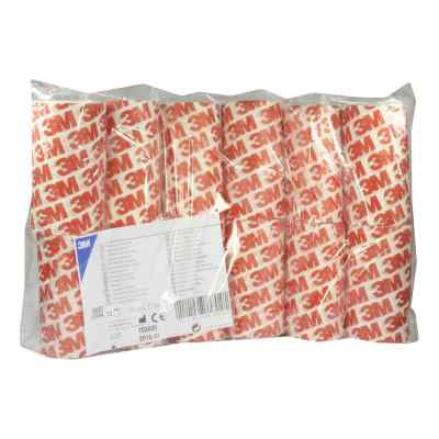 Polsterwatte Binde 3m 10cmx2,7m Rolle Mw04