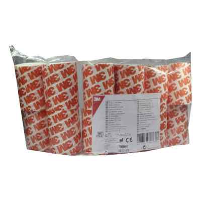 Polsterwatte Binde 3m 7,5cmx2,7m Rolle Mw03 12 stk von 3M Medica Zwnl.d.3M Deutschl.Gmb PZN 03198416