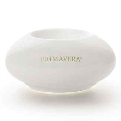 Primavera® Aroma Thermoduftstein Simply Silent 1 stk von Primavera Life GmbH PZN 14407449