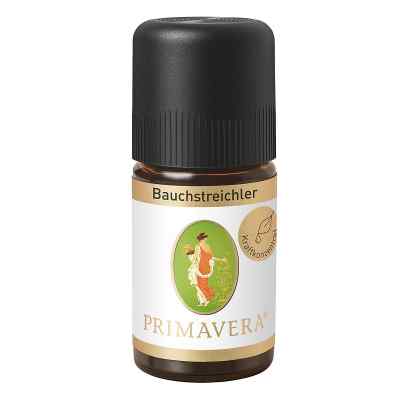 Primavera® Bauchstreichler Kraftkonzentrat