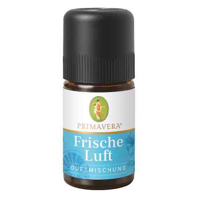 Primavera® Frische Luft Duftmischung