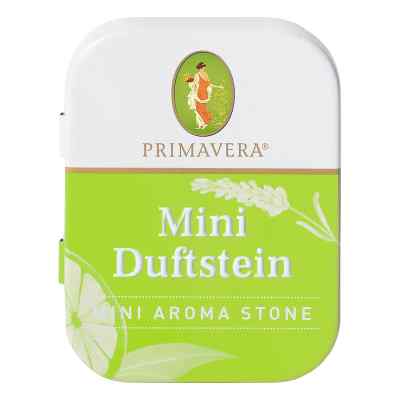 Primavera® Mini Duftstein