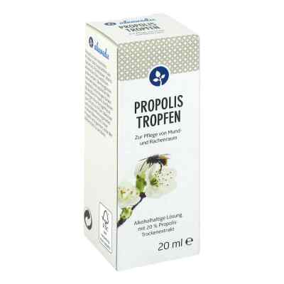 Welche Punkte es vorm Kaufen die Propolis tinktur kaufen apotheke zu beurteilen gibt!